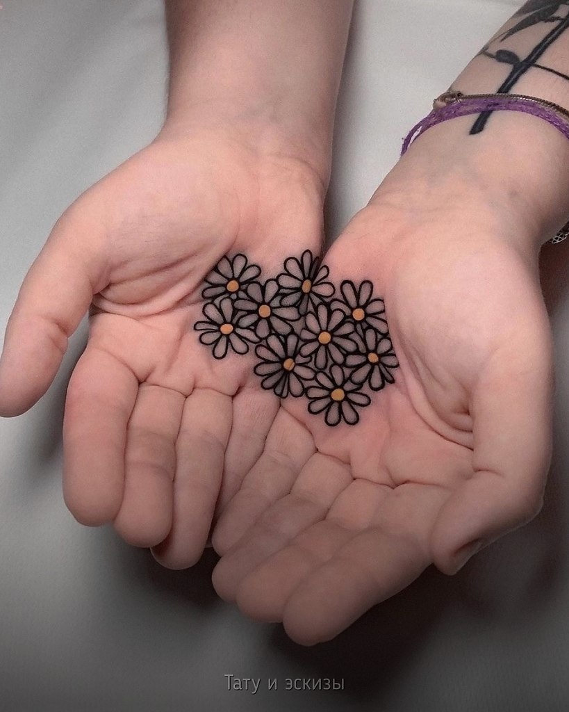 ������� � ������� � ��� �����������, ��� ����� ����� � �������. �� ����� �� �����, �� ��� �������� ...