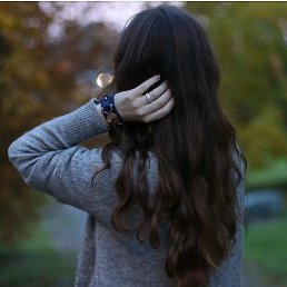 �����, ������