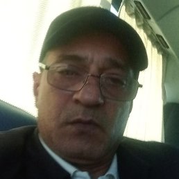 ��������, ����, 51 ���