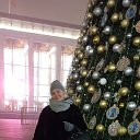 ���� �������, �����, 68 ��� - ��������� 29 ������ 2025 � ������ ���� ����������