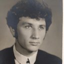 ���� Konstantin, ������ - ��������� 6 ������� 2026 � ������ ���� ����������