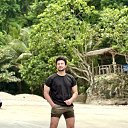 ���� �����, ������ - ��������� 10 ������� 2026 � ������ ���� ����������