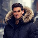 ���� *** ����***, ������-��-����, 46 ��� - ��������� 20 ������� 2026 � ������ ���� ����������