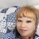 ���� ���������, ���, 62 ���� - ��������� 21 ������� 2025 � ������ ���� ����������
