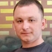 ������, 33 ����, ��������