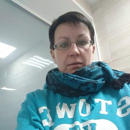 ���� ���������, �����, 42 ���� - ��������� 28 ������ 2026