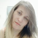 ���� �������, �����������, 45 ��� - ��������� 28 ������ 2025 � ������ ���� ����������