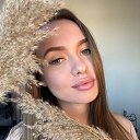 ���� ������, �����-���������, 24 ���� - ��������� 28 ������ 2026 � ������ ���� ����������