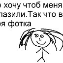  ,   -  1  2025   