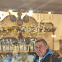  Rustem Muftahov, , 51  -  14  2025    