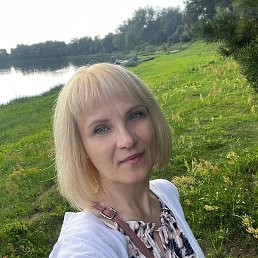 ������, ����, 48 ���