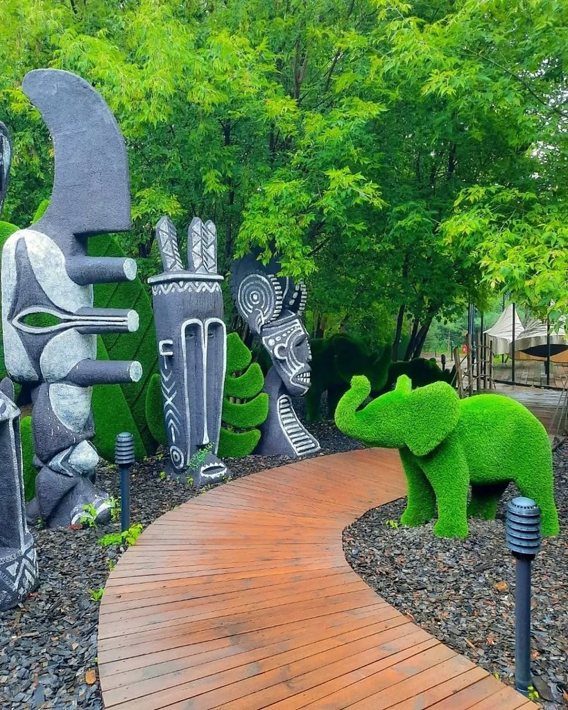 ���� ����� � ��� ��������� ���������� �������������� ������� � ������������ � ������ ���� � ... - 2