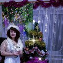 ���� �������, �������, 47 ��� - ��������� 29 ������ 2026 � ������ ���� ����������