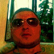 , 44 , 