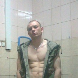 �����, ������, 36 ���