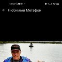  , , 56  -  26  2025    