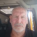 ���� ��������, ���������, 63 ���� - ��������� 3 ������ 2026