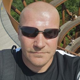 Alex, �������, 44 ����