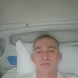 , 32, 