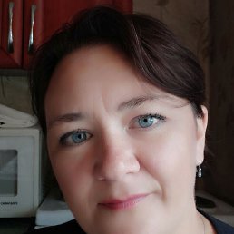 , 39, 