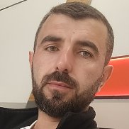 Giorgi, 36 ���, �������
