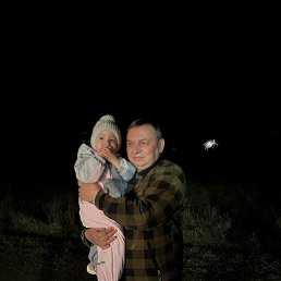 , 61 , 