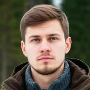 ������, 30 ���, ������