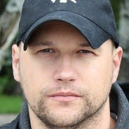 ������, ������, 39 ���