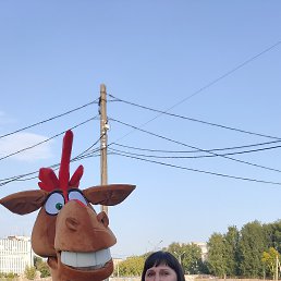 , 52, 