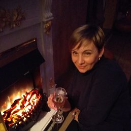, 49, 