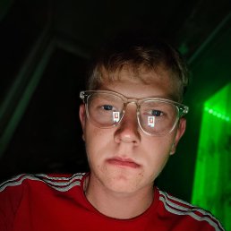 ������, 23 ����, ������