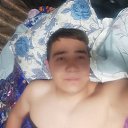 ���� ����, ������, 29 ��� - ��������� 19 ������� 2025 � ������ ���� ����������