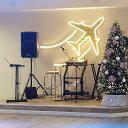 ���� �����, ��������� - ��������� 27 ������� 2025 � ������ ������ ��������