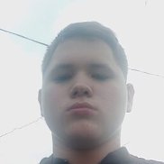 ����, 20 ���, �����-���������