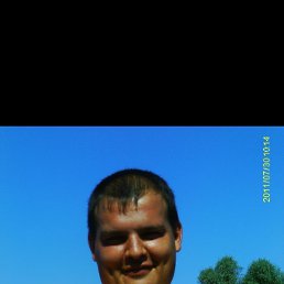 ����, 42 ����, ������