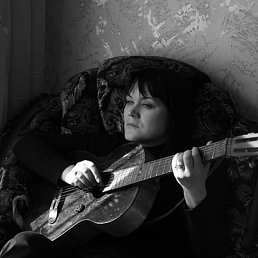 Natali, �������, 50 ���