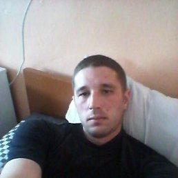 ������, 34 ����, ����-���