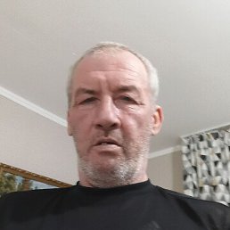 ���������, 56 ���, ������