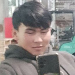 Hakim, �������, 22 ����