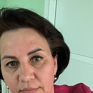 Оля, 50 лет, Киров Оля, 50 лет, Киров
