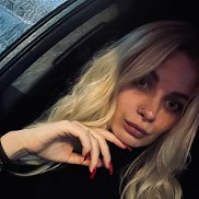 ������, 27 ���, ������