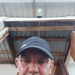 , 49, 