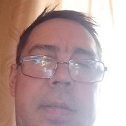 , 45 , 