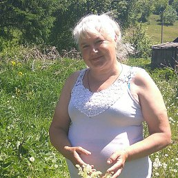 ������, ������, 71 ���