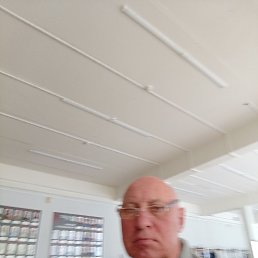 ���� �������� �������, ������, 57 ��� - ��������� 30 ��� 2025