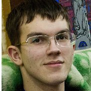 , 25 , 