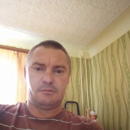 , 43, 