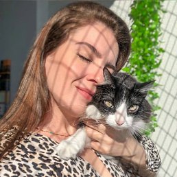 Chidimma chat, 34, 