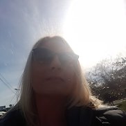 , 43 , 
