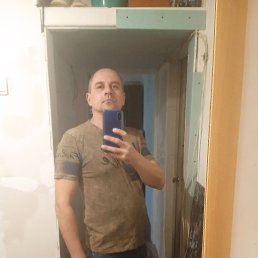 , 40 , 